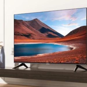 Телевизор Samsung 32" HD LED