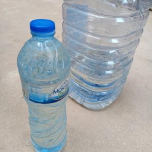 Эпоксидная смола