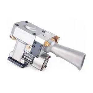 пэт лента апарат