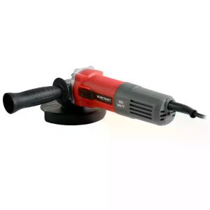 Углошлифовальная машина 850 Вт, диск 125 мм