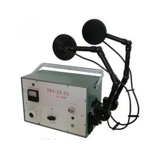 Аппарат терапевтический УВЧ-30.03-Нан-ЭМА