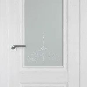 Дверь Profildoors 2.37 XN