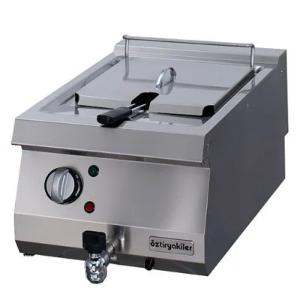 Фритюрница настольная OFEI 4070, 12 л