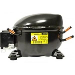 Kompressor SAMSUNG ENG 25 litr