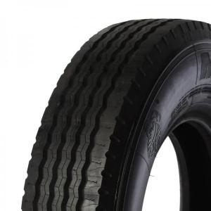 7.50R16