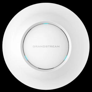Grandstream GWN7630