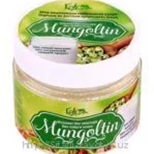 "Sulton-ul Quvvat" 220 ml