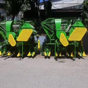 Кусак териш машинаси