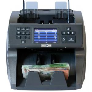 Счетчик банкнот MIB 1D