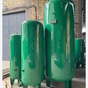 ressivor  300l 600l 1000l 1500l 2000l 