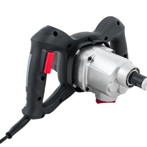 Миксер строительный электрический PIT PHM250-C