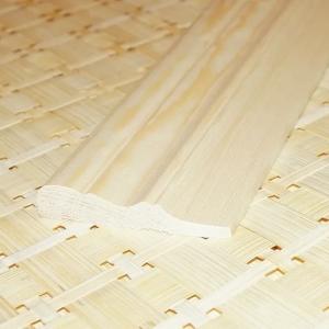 Наличник  2,2 метр