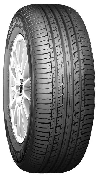 Shina Nexen 255/55R18 N7000