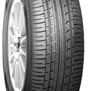Шина Nexen 255/55R18 N7000