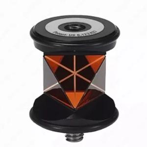 Мини отражатель Leica
