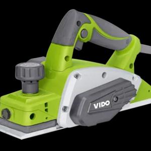 Elektr planer "Vido"