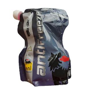 Eni Antifreeze Spezial 