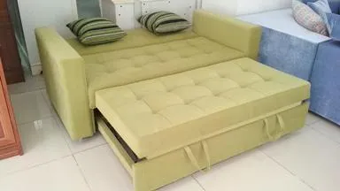 Divan delfin