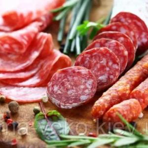 Комплексная добавка "АлмаТекс 114"