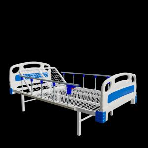 Продажа 1 функциональная мед кровать