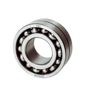 Электродвигатель, модель 13