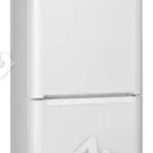 Ikki kamerali muzlatgich INDESIT DS 4200 Vt