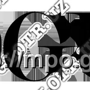 Очки солнцезащитные