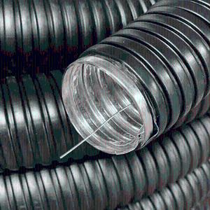 Metall qurol, gofrirovka himoya metall "16"