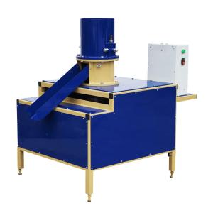 Гранулятор для комбикорма ГМ250