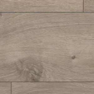 Laminat EGGER EHL134 Eman Repino kulrang