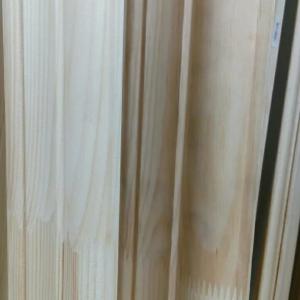 Наличник  2,2 метр