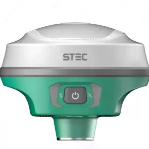 GNSS Приемник STEC SE-Lite с алгоритмом ZENITH