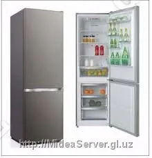 MIDEA HD-400FWEN