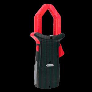  Токоизмерительные клещи UNI-T UT205