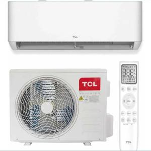 Кондиционер TCL 12 Inverter