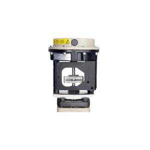 Пневматический электропневматический привод SAMSON 3372