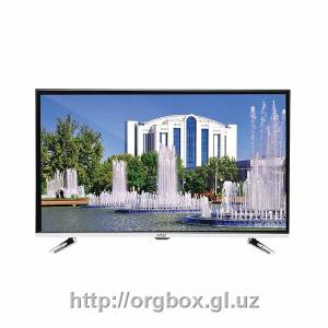 Телевизор Artel Art LED 9000 32