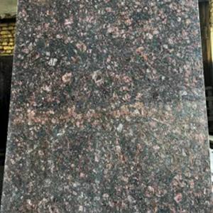 Гранит Tan brown 