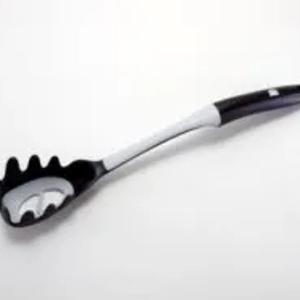 Ложка для спагетти 6445