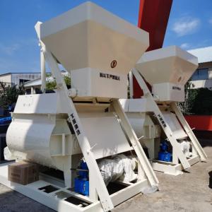 Beton zavodlar uchun barcha turdagi zapchastlar