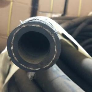 Рукава для перекачивания СУГ 38х58х2,5 (25)