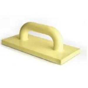 Qurilish uchun poliuretan xom ashyosi (andava)