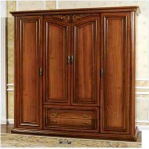 Klassik yotoqxona to'plami, Xitoyda ishlab chiqarilgan 