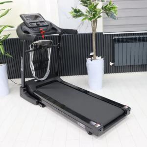 Беговая дорожка iSpace I-200