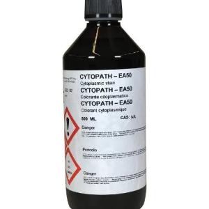 Папаниколау EA50 1000 мл / Cytopath EA50 1000ML