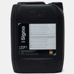  Eni I Sigma performance E4 10W-40