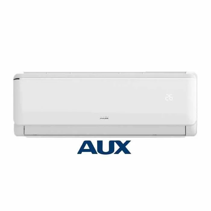 Konditsioner AUX ASW-H12A4