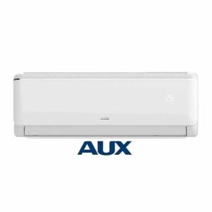 Кондиционер AUX ASW-H12A4