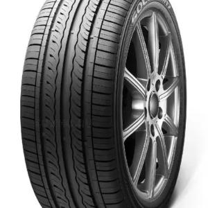 Шины 195/65R15 KUMHO SOLUS