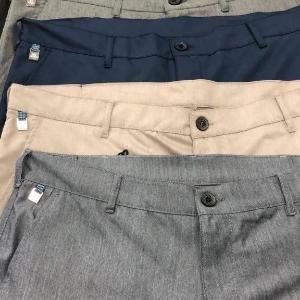 Мужские брюки